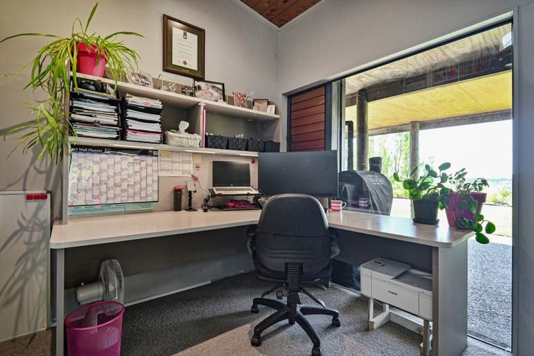 Photo of property in 251 Aorangi Road, Maraekakaho, Hastings, 4171