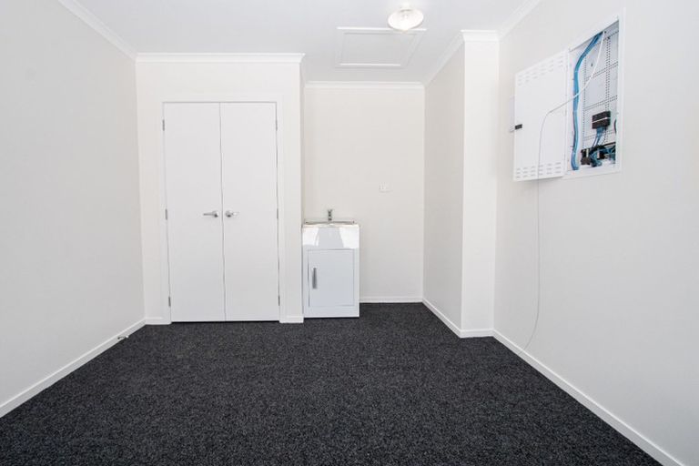 Photo of property in 21u2 Maccallum Court, Rototuna, Hamilton, 3210