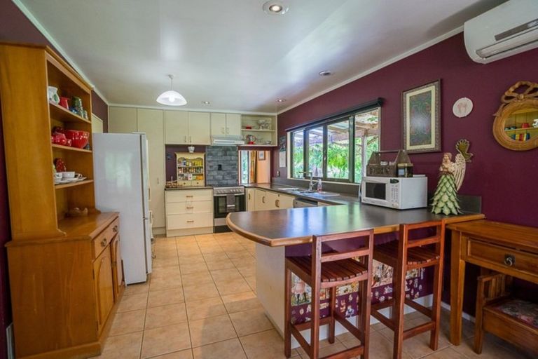 Photo of property in 152b Hamurana Road, Ngongotaha, Rotorua, 3097