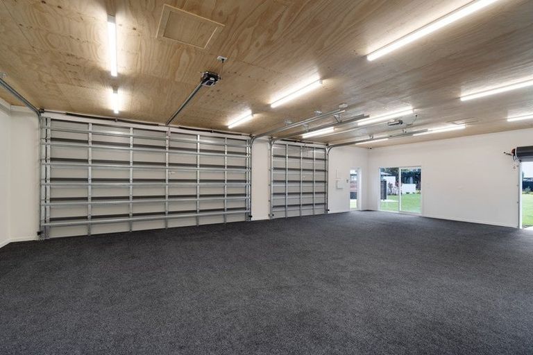 Photo of property in 11 Logan Close, Prebbleton, 7604