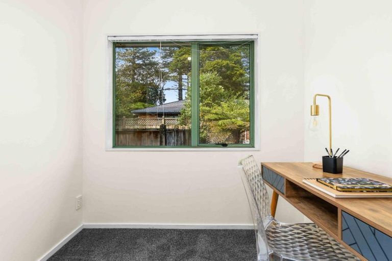 Photo of property in 252 Maunu Road, Horahora, Whangarei, 0110