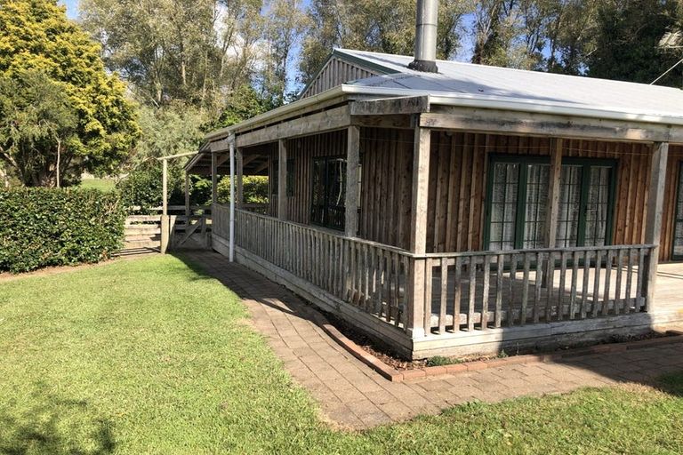Photo of property in 196 Lindsay Road, Whatawhata, Hamilton, 3289