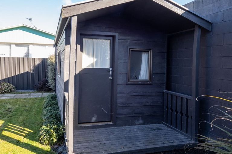 Photo of property in 45 Bathurst Street, Allenton, Ashburton, 7700