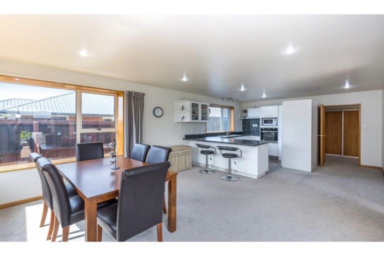 Photo of property in 7 Busby Place, Kaiapoi, 7630
