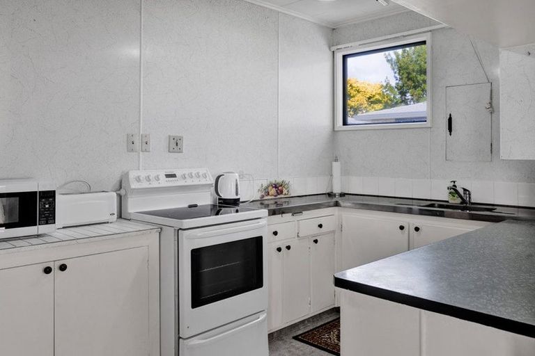 Photo of property in 41 Ariel Street, Stratford, 4332