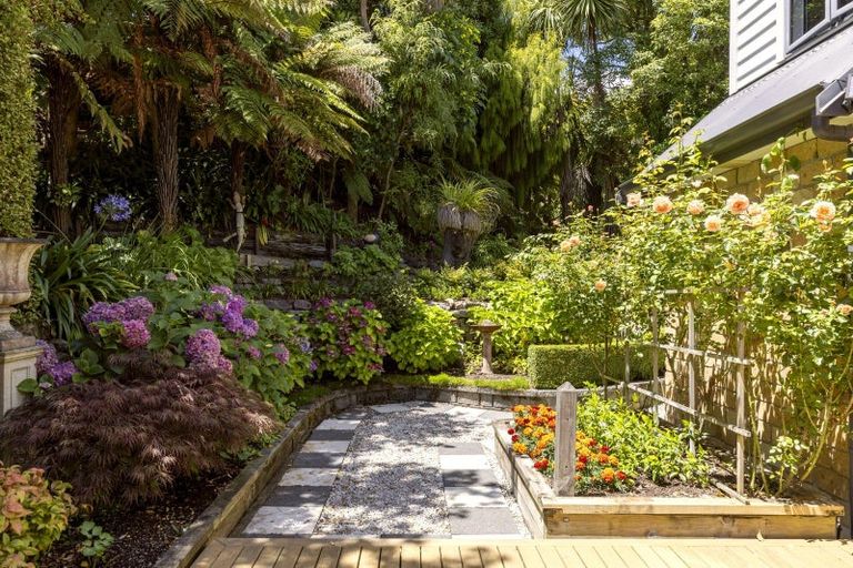 Photo of property in 66 Pataka Road, Taupo, 3330