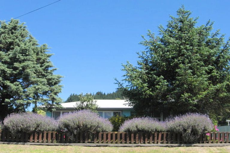 Photo of property in 167 Crawford Road, Kaiti, Gisborne, 4010