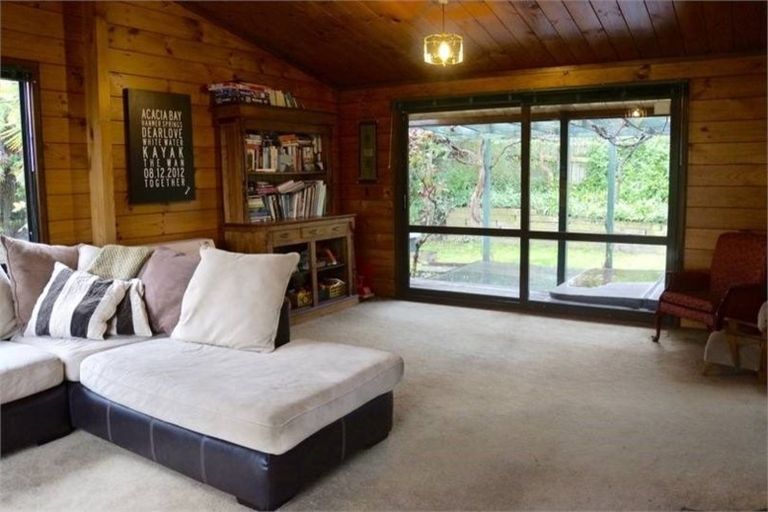Photo of property in 7 Mohi Place, Nukuhau, Taupo, 3330