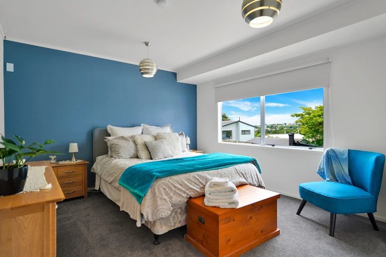 Photo of property in 14 Ebony Place, Massey, Auckland, 0614