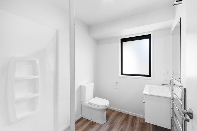 Photo of property in 61 Henshaw Street, Woodend, 7610