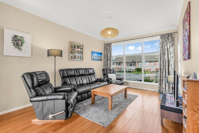 Photo of property in 14a/103 Epuni Street, Epuni, Lower Hutt, 5011