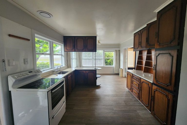 Photo of property in 259 Saint Marys Avenue, Te Awamutu, 3800