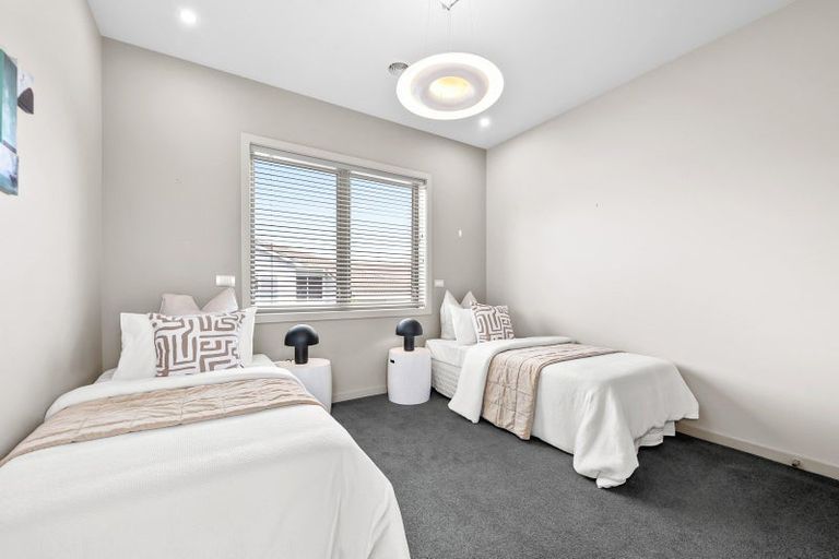 Photo of property in 88 Marine Parade, Paraparaumu Beach, Paraparaumu, 5032