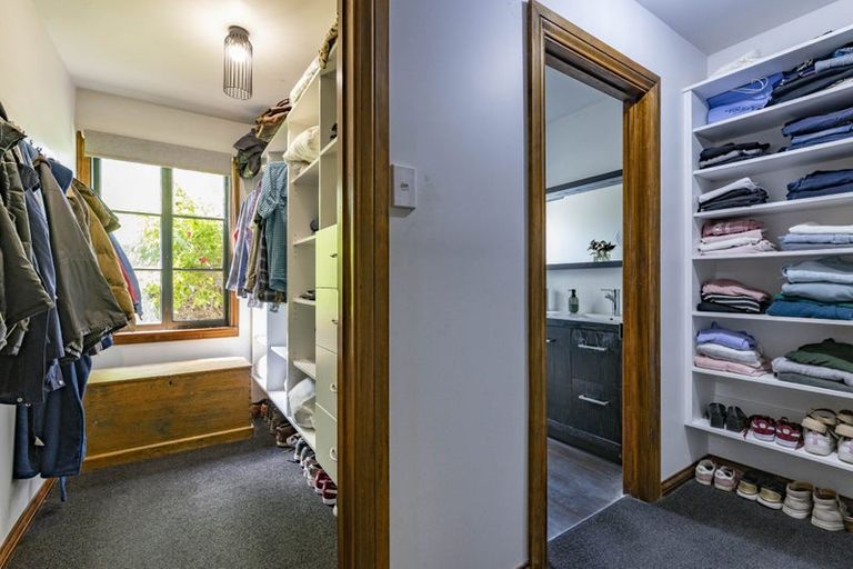 Photo of property in 2195 Old West Coast Road, Kirwee, Christchurch, 7671