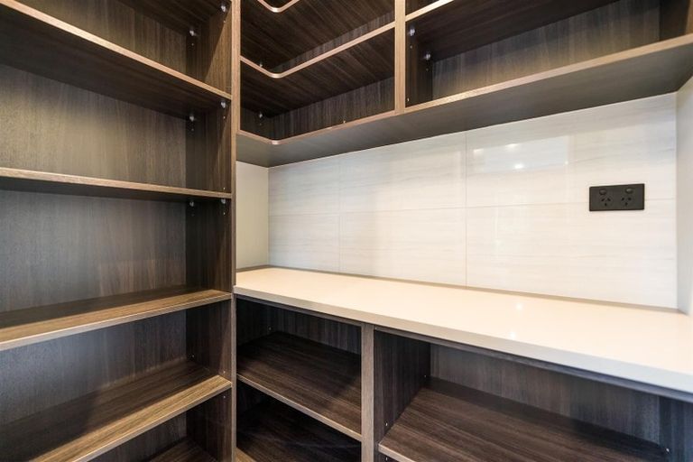 Photo of property in 18 Francesco Drive, Karaka, Papakura, 2113