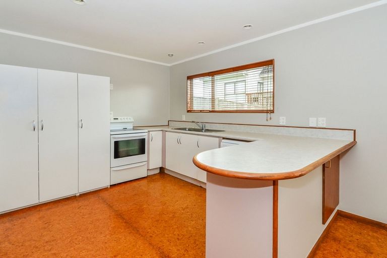 Photo of property in 34 Kaiwaka Road, Waiuku, 2123