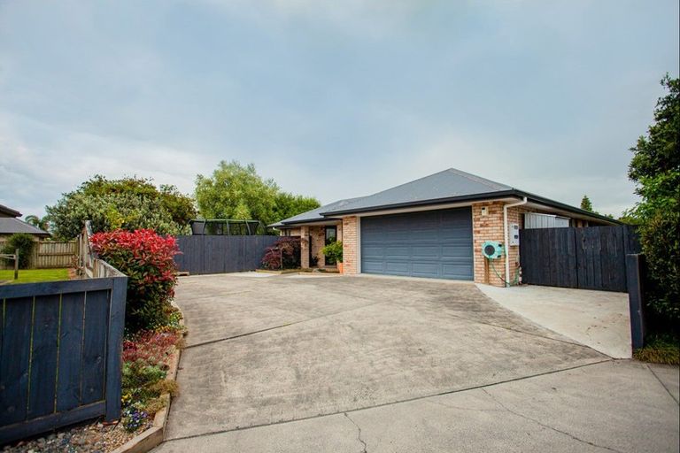 Photo of property in 19a Saffron Street, Cambridge, 3434