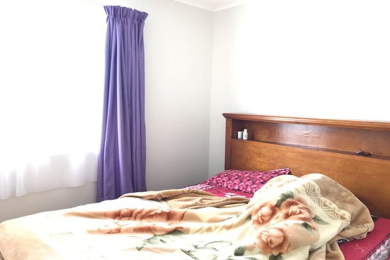 Photo of property in 68a Birdwood Avenue, Papatoetoe, Auckland, 2025