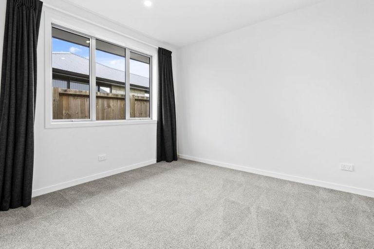 Photo of property in 27 Saddle Terrace, Te Awamutu, 3800