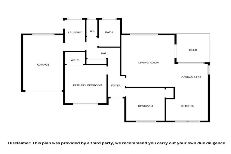 Photo of property in 21a Rangitira Avenue, Palmerston North, 4414