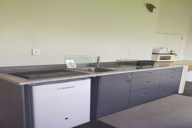 Photo of property in 34 Te Taiawatea Drive, Ohope, 3121