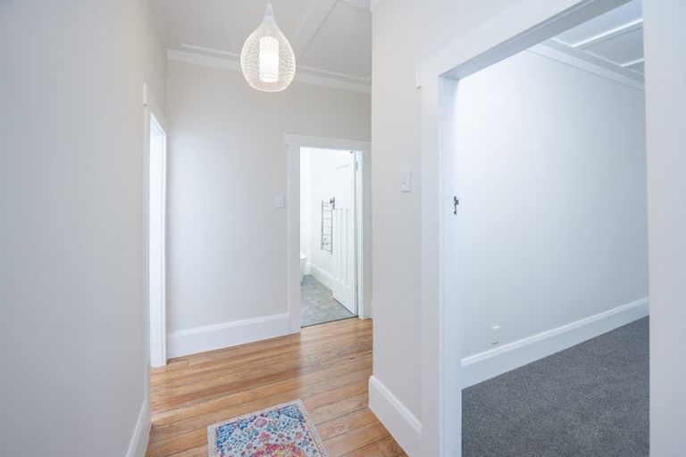 Photo of property in 1a Russell Avenue, Ngaruawahia, 3720