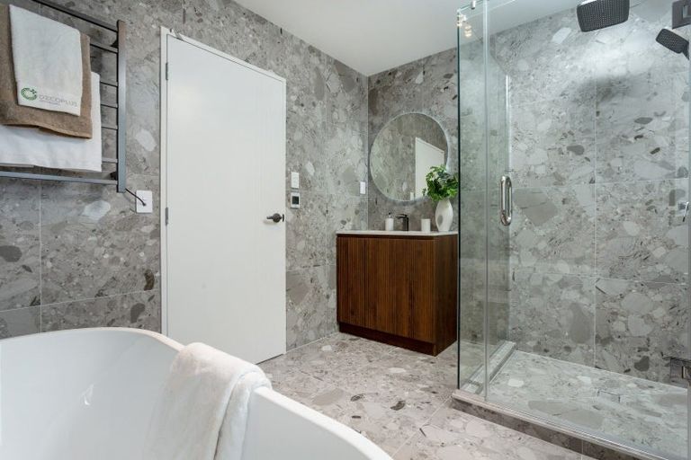 Photo of property in 55a Watea Road, Torbay, Auckland, 0630