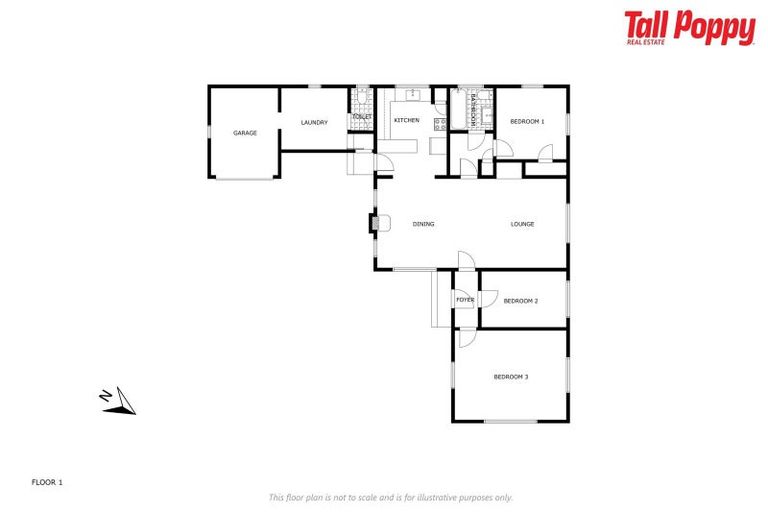 Photo of property in Pukehoi Road, Eketahuna, 4995