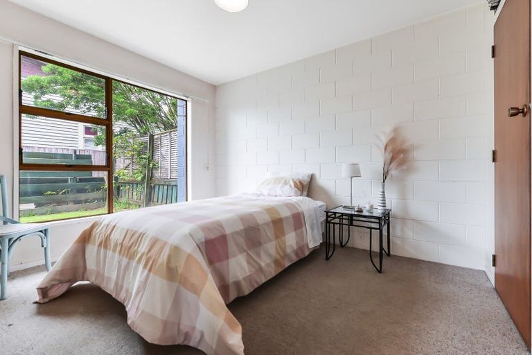 Photo of property in 14u1 Coates Street, Hamilton East, Hamilton, 3216