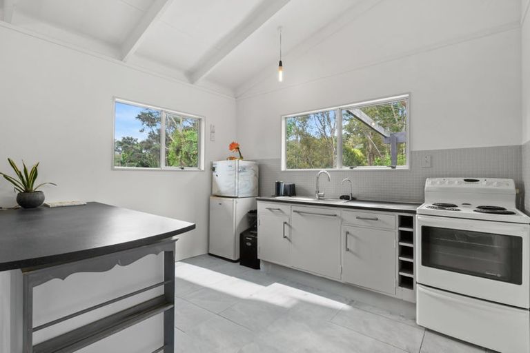 Photo of property in 190a Howard Road, Orere Point, Papakura, 2585