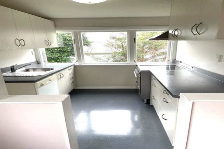 Photo of property in 85 Ellice Street, Mount Victoria, Wellington, 6011