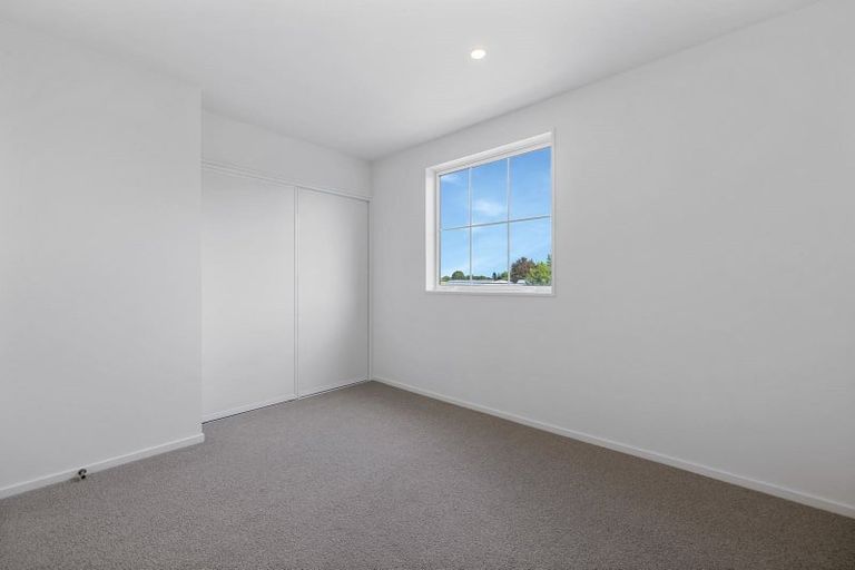 Photo of property in 62 Rosewarne Street, Spreydon, Christchurch, 8024