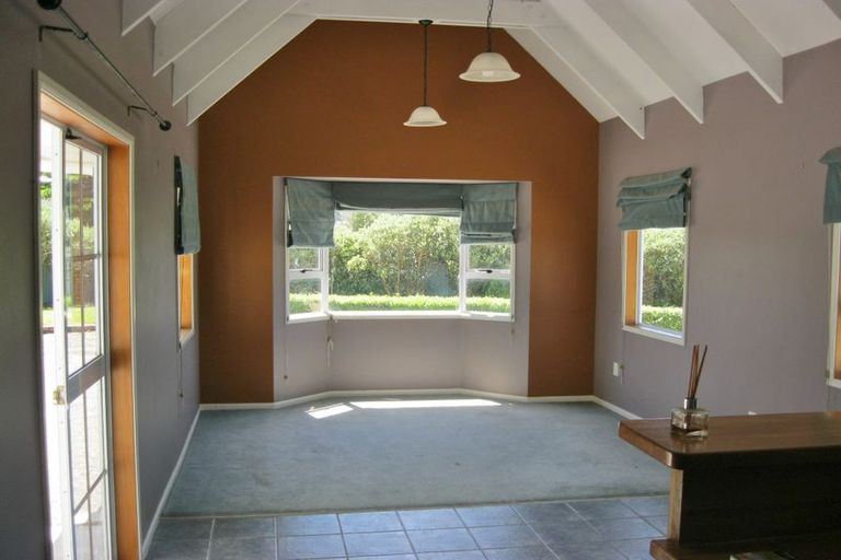 Photo of property in 20 Haswell Street, Eketahuna, 4900