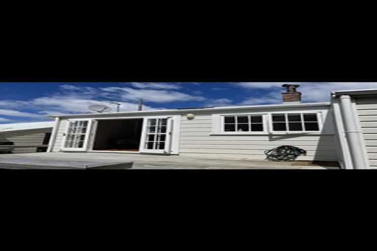 Photo of property in 3 Aorangi Terrace, Thorndon, Wellington, 6011