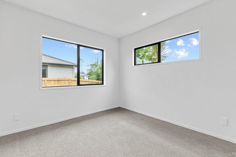Photo of property in 7 Waugh Lane, Huntly, 3700