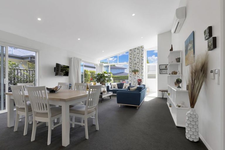 Photo of property in 29 Barnard Street, Kaiapoi, 7630