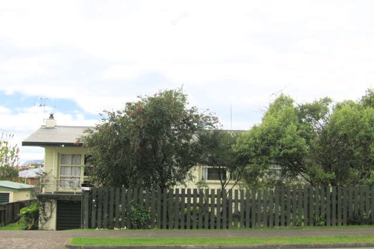 Photo of property in 163 Bellevue Road, Bellevue, Tauranga, 3110