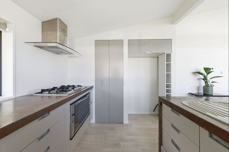 Photo of property in 5 Bellfield Place, Bethlehem, Tauranga, 3110