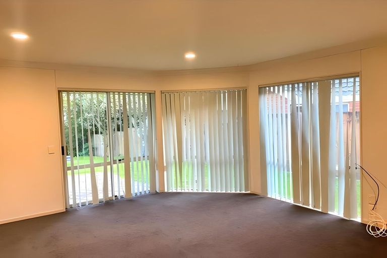 Photo of property in 11 Ayrshire Drive, Grandview Heights, Hamilton, 3200