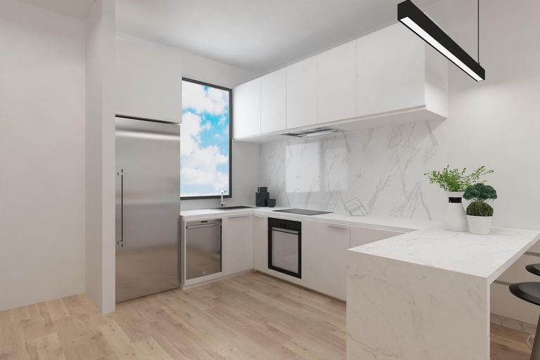 Photo of property in 11a Henderson Valley Road, Henderson, Auckland, 0612