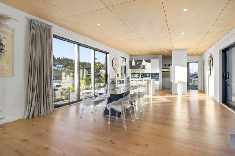 Photo of property in 140 Estuary Drive, Mangawhai Heads, Mangawhai, 0505