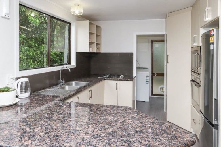 Photo of property in 12c Saxbys Road, Glenview, Hamilton, 3206