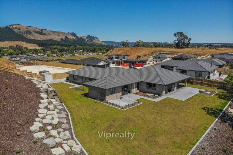 Photo of property in 47 Pioneer Road, Ngongotaha, Rotorua, 3010