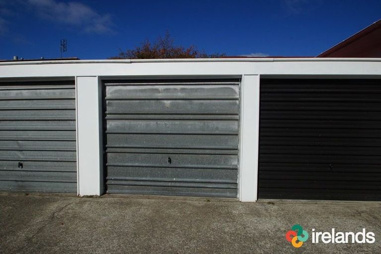 Photo of property in 1/74 Saint James Avenue, Papanui, Christchurch, 8053