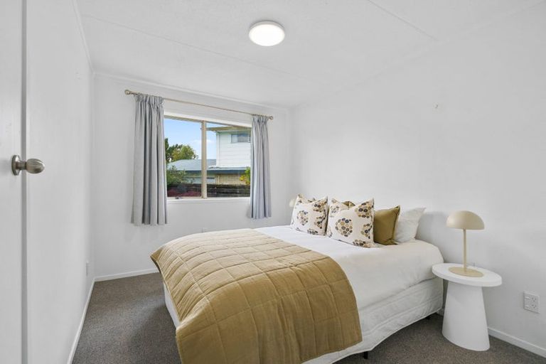 Photo of property in 38 Richmond Street, Cambridge, 3434