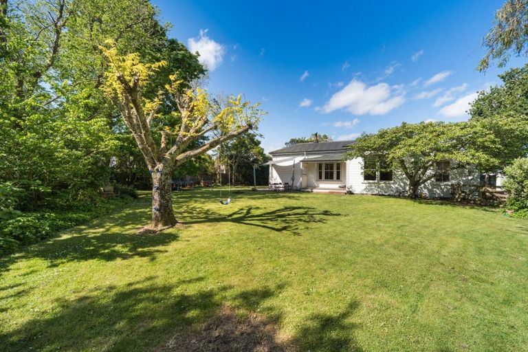 Photo of property in 269 Cambridge Avenue, Ashhurst, 4810