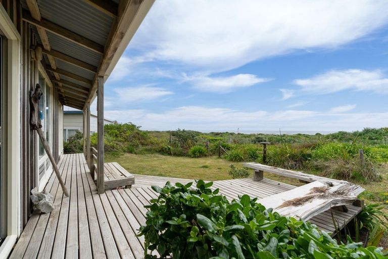 Photo of property in 71a Rua Avenue, Waitarere Beach, Levin, 5510