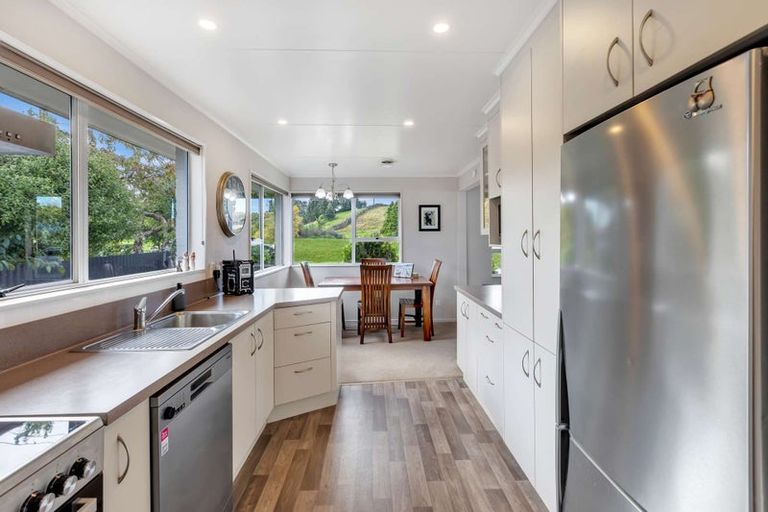 Photo of property in 110 Coutts Road, Gore, 9710