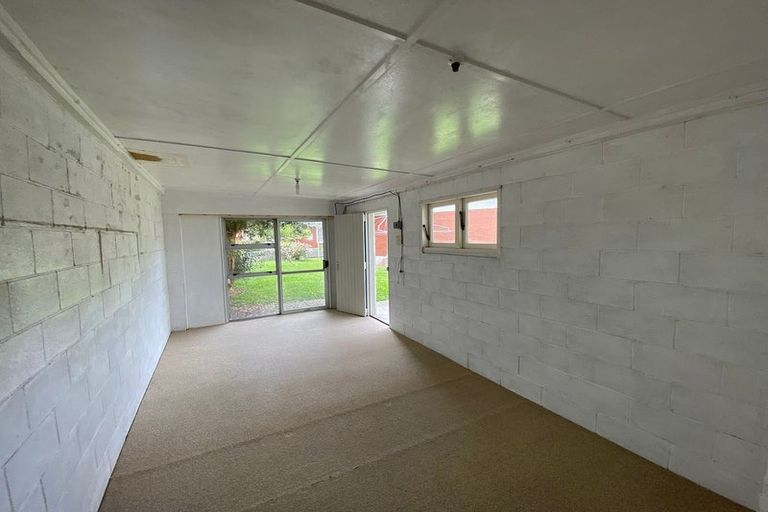 Photo of property in 8 Carlson Crescent, Silverdale, Hamilton, 3216