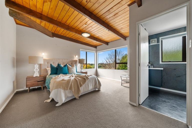 Photo of property in 179 Govett Avenue, Frankleigh Park, New Plymouth, 4310